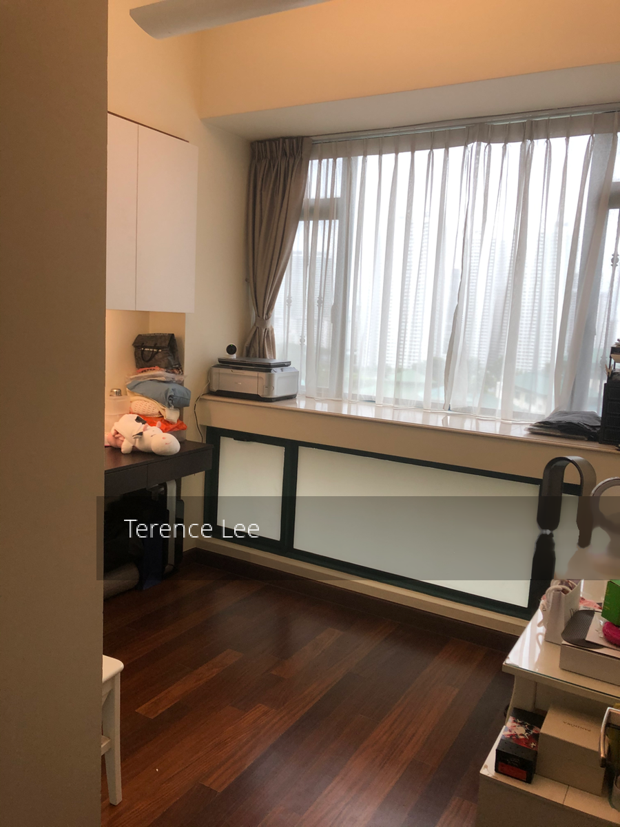 Thomson 800 (D11), Condominium #255764211